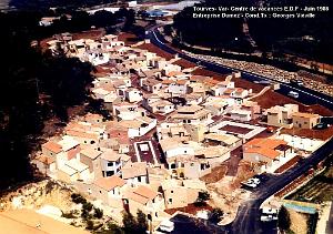 TOURVES VAR CCAS (47)